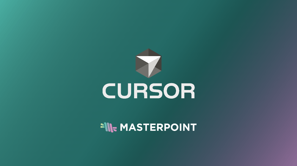 How Cursor Rebuilt Its Terraform Workflow with Masterpoint: 5x Faster Plans, 2x More Deployments
