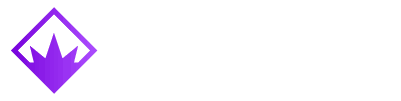 MarketSpark logo
