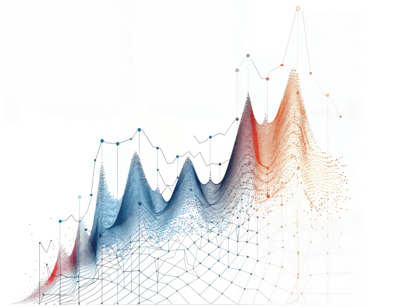 Resource growth pushing a single Terraform Cloud setup past its limits